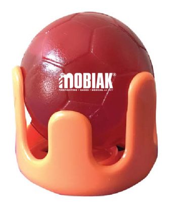 Fire Extinguisher at shape of ball 0.2 Lt Foam