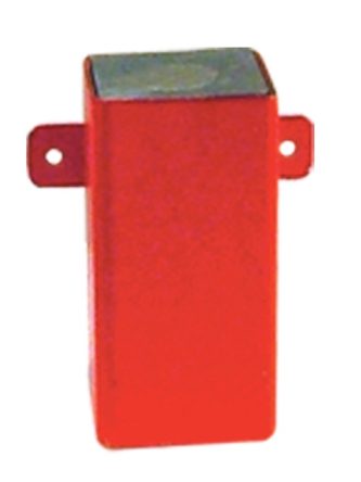 Aerosol Generator 50gr