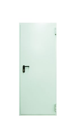 Универсална еднокрила врата 1.200 x 2.050 mm