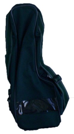 Transportation Bag for 2-3Lt