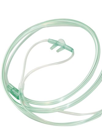 Nasal Glasses