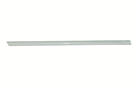 Dry powder-foam-wet chemical local application fire extinguisher dip tube 50Kg/50Lt