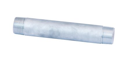 Нипел/Колектор 2 1/2 ”