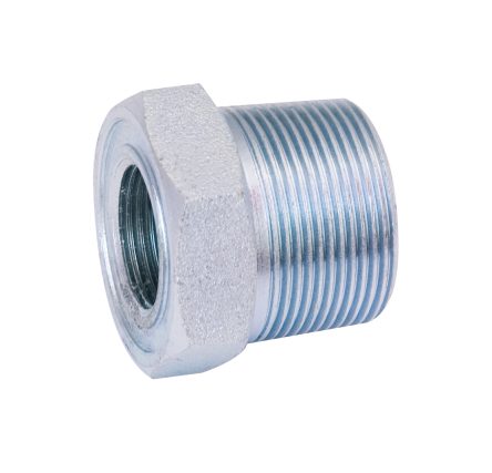 Нипел редуциращ 1 1/4 ” - 3/4 ”