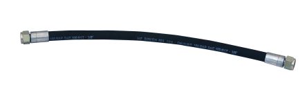 Flexible hose 50cm 3/8’’ - 3/8’’