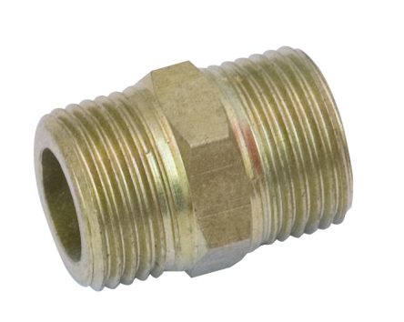Couplings