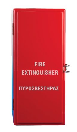 Polyester Prot. Box 6Kg/Lt