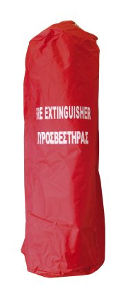 Nylon Protective Cover 50Κg/Lt