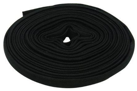 Fire Hose 1/2”, 20m, 8bar