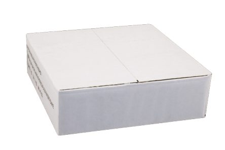 Пожарен шланг със съединители 2 1/2″ 16 бара 25м - Image 2