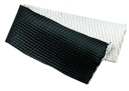 Fire Extinguishing Pipe WP 8 bar, 30m TP 12 bar, BP ≥24 bar, 1 3/4 " - Image 2