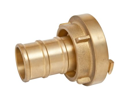 Brazen Storz coulings 1 3/4" Tail - Image 2