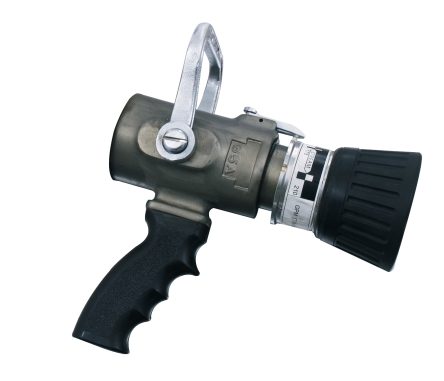 Τurbojet nozzles 11/2” - 2” ΝΑΚΑJIMA