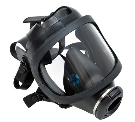 Full Face Mask
