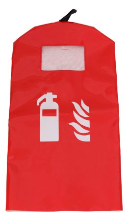 Heavy Duty PVC Cover 6Κg & 6Lt