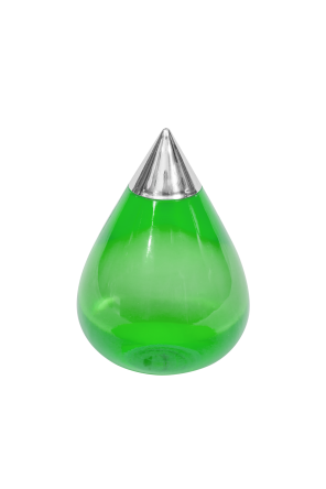 Color Egg Throwing Extinguisher 350ml foam - Image 3