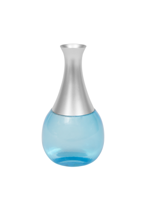 Bottle type throwing extinguisher 0.35 Lt foam