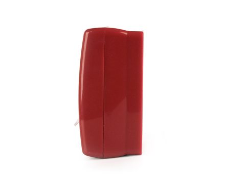 Ръчен пожароизвестител Firewall-PB - Nibble - Image 4