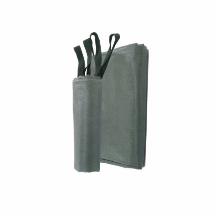 Battery Fire Blanket for Lithium-Ion Battery Packs Size: 2×1.7m (Small 2000 x 1700mm) - Image 2