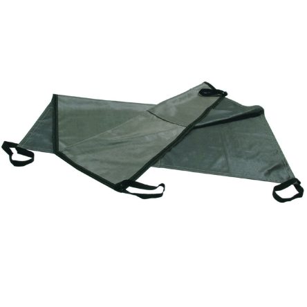 Battery Fire Blanket for Lithium-Ion Battery Packs Size: 2×1.7m (Small 2000 x 1700mm)
