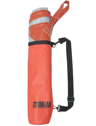 Изолиращо покривало за литиево-йонни батерии, 1.5х1.5м, 1400°C, многократна употреба, недиректно поставяне - Image 2