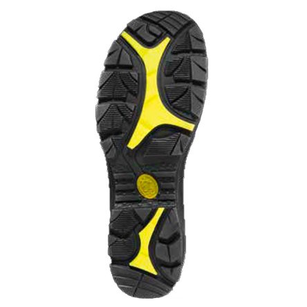 Пожарникарски ботуши HAIX FIRE EAGLE® VARIO - Image 2
