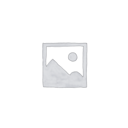 Fire ejector - horizontal 1 Awaiting product image